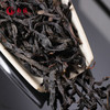 南馥 凤凰单丛茶 广州潮州乌龙茶 馥韵 鸭屎香 100g 商品缩略图2