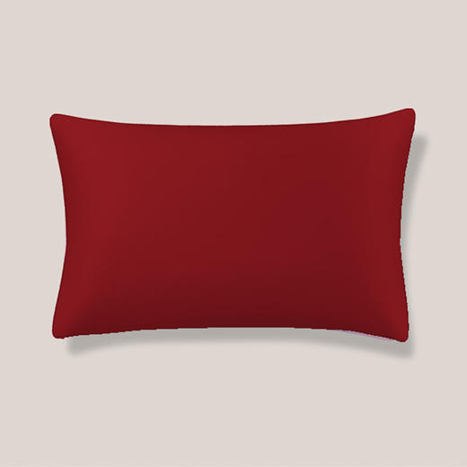 万事利美好时光系列-F组合 商品图1