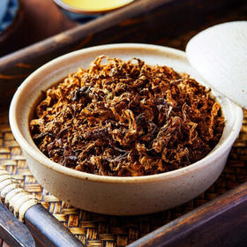 越江南雪菜雷笋200g+绍兴梅干菜200g咸榨菜鲜嫩干货免洗下饭菜梅菜扣肉 /粮油调味 /调味品 /榨菜/酱腌菜