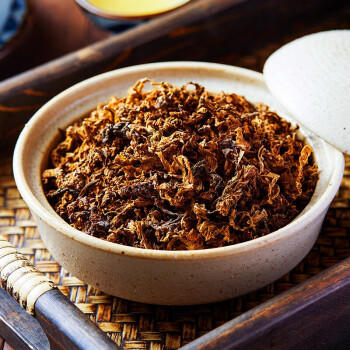 越江南雪菜雷笋200g+绍兴梅干菜200g咸榨菜鲜嫩干货免洗下饭菜梅菜扣肉 /粮油调味 /调味品 /榨菜/酱腌菜 商品图0