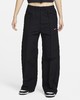 Nike 耐克Sportswear 女子拒水防晒梭织中腰街舞长裤FQ3589-233 商品缩略图6