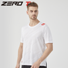 BigK 大K ZERO-T轻量透气T恤 城市跑步 日常休闲 商品缩略图2