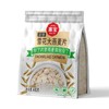 塞宝雪花大燕麦片 680g/袋 商品缩略图0