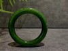 【御珠宫坊】碧玉手镯54mm 商品缩略图0