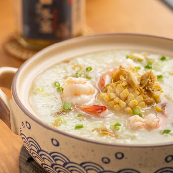 潮汕集锦 冬菜特产海鲜砂锅粥配菜调料品天津冬菜腌制咸菜280g/瓶*2 /粮油调味 /调味品 /榨菜/酱腌菜 商品图3