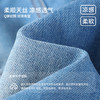 【纳维凯尔】【天丝软牛仔】【120-165】Navigare意大利小帆船童装男童工装短裤五分裤子 商品缩略图4