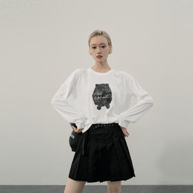 【商场同款】麦檬春秋裙子4F7241931Q