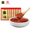 二克山克东腐乳汁 调味品 东北特产酱霉豆腐火锅调味蘸料 75g*8袋 /粮油调味 /调味品 /腐乳 商品缩略图3