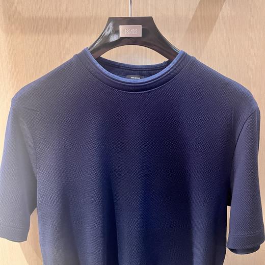 HUGO BOSS T恤男  50524998-405 . 商品图1