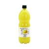 乐芙娜西西里柠檬汁1L装 意大利进口奶茶店烘焙蛋糕材料家用商用 /粮油调味 /烘焙原料 /饮品原料 商品缩略图1