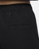 Nike 耐克Sportswear 女子拒水防晒梭织中腰街舞长裤FQ3589-010 商品缩略图3