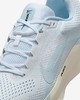 Nike耐克 Winflo 11 男子透气公路跑步鞋FJ9509-106 商品缩略图5
