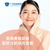 高德美玻尿酸面部填充套餐 商品缩略图0