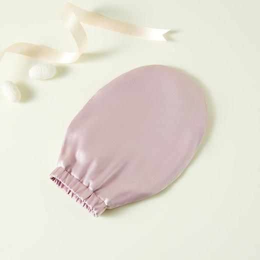 万事利美好时光系列-C组合 商品图2