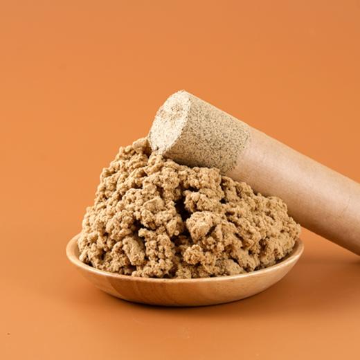 正安 火力深透的正阳版艾条 蕲艾五年陈  4根/盒 商品图1