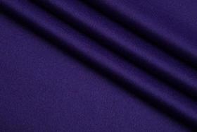 Marzoni 608-967/3000