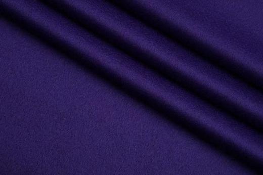 Marzoni 608-967/3000 商品图0