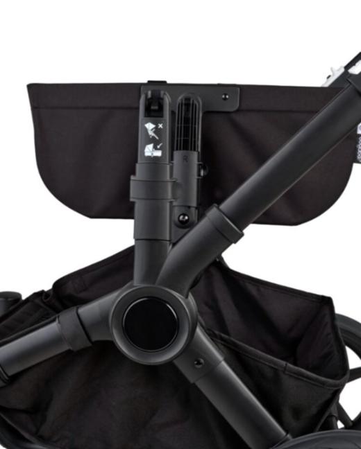 Bugaboo Fox5 增高器 商品图0