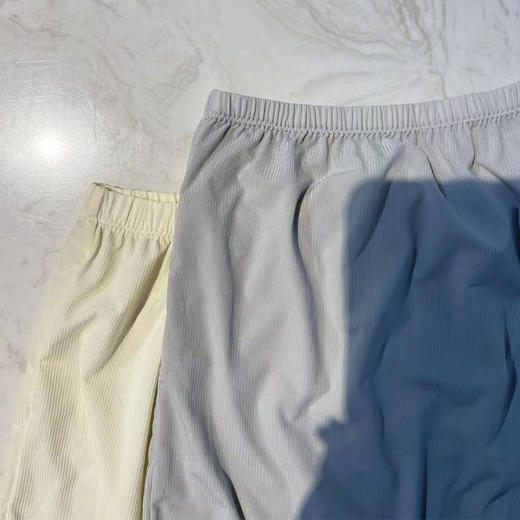 纪念日百货安全裤女式短裤内裤160494231 商品图2