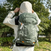OSPREY Hikelite 28L骇客户外小鹰双肩包男女款徒步旅行背包2023新款 商品缩略图1
