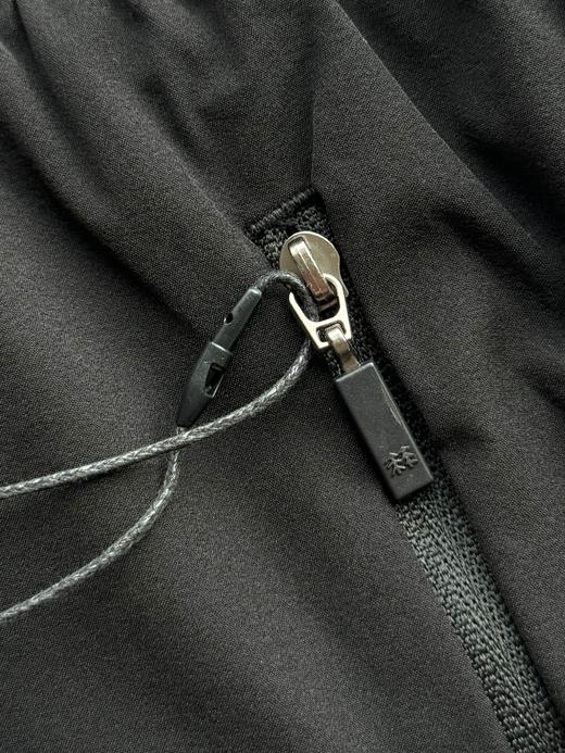 点此购买 可隆春夏季男士防晒凉感休闲速干长裤 LL 318393 商品图14