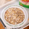 【中欧班列精选】俄罗斯原装进口璐辛咔牌免煮麦片400g/袋 商品缩略图5