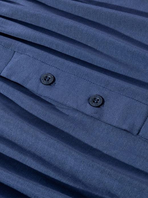 【莫代尔宽松阿罗裤】SCHIESSER/德国舒雅铂雅男士莫代尔经典款宽松大码平角裤阿罗裤95/0141X /95/24141X(新老款随机发货） 商品图3