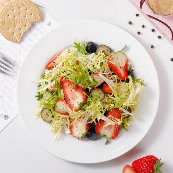 百钻焙煎芝麻沙拉汁258ml 家用拌水果沙拉蔬菜凉面沙拉酱调味品 /粮油调味 /调味品 /西式酱料 商品图4