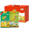 中粮福临门优选米礼盒（新）5kg 商品缩略图0