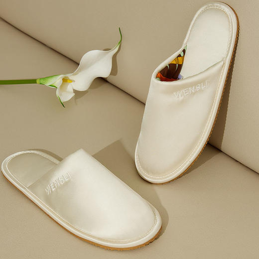 万事利美好时光系列-E组合 商品图2