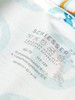【萌动恐龙莫代尔】SCHIESSER德国舒雅儿童睡衣春夏新款莫代尔七分裤男童家居服3B/24351H 商品缩略图3