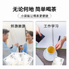 2026新茶恩施玉露小泡茶湖北名茶蒸青工艺绿茶3g*12袋5星系列 商品缩略图6