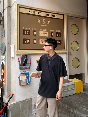 UPF50+防晒凉感功能