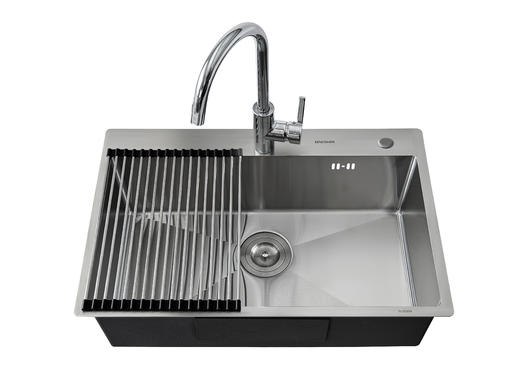 大信水槽套餐 D25-6845 商品图0