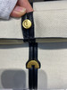 之禾亚麻棉拼皮帆布思丽特手提斜挎包 🉐💰550 商品缩略图7