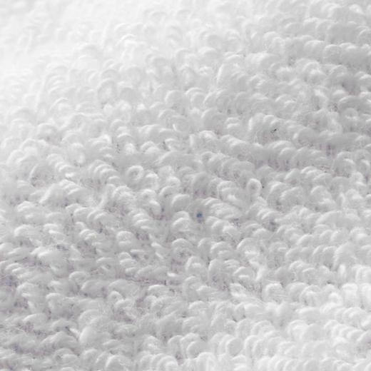 【专柜多样屋】多样屋旅游柴放松纱布系列毛巾儿童纯棉洗脸洗澡浴巾面巾 商品图3