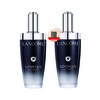 【全球购A】 买一送一 LANCOME兰蔻（第三代）小黑瓶精华肌底液100ML 商品缩略图1