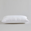 【多样屋专柜】罗莱防螨安睡对枕 颈椎枕五星酒店枕舒眠安睡柔丝枕头47*73cm 商品缩略图3