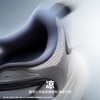 Adidas阿迪达斯CLIMACOOL VENTANIA 胡明轩同款环流清风鞋稳定透气缓震运动休闲跑步鞋JQ4897 商品缩略图8