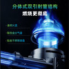 JZYT-QB7 燃气灶 商品缩略图2