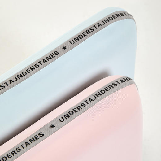 【热卖推荐】自然醒豆芙深睡记忆棉亲子枕生物基护颈枕儿童枕头学生枕生物基成人枕芯XK 商品图12