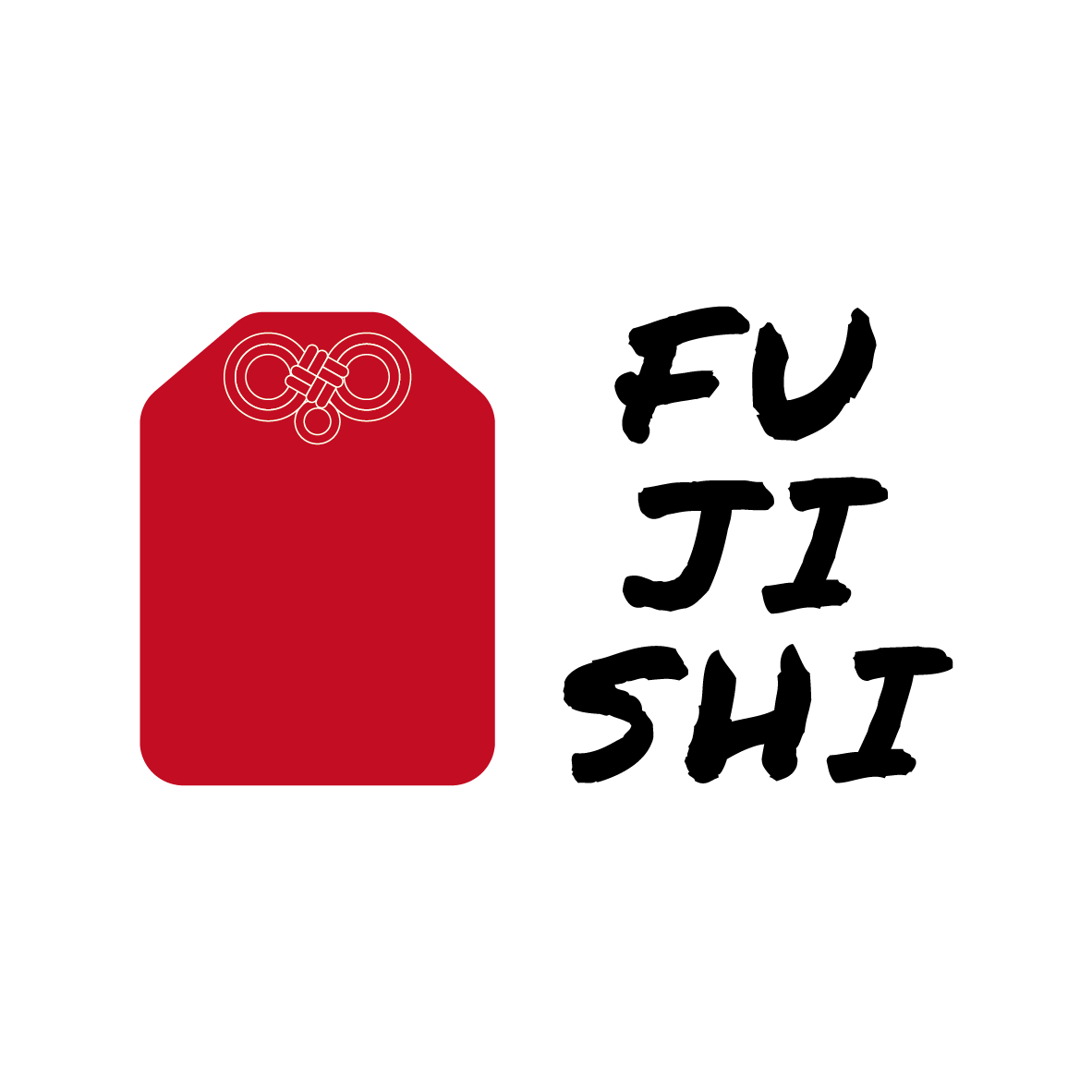 店铺logo