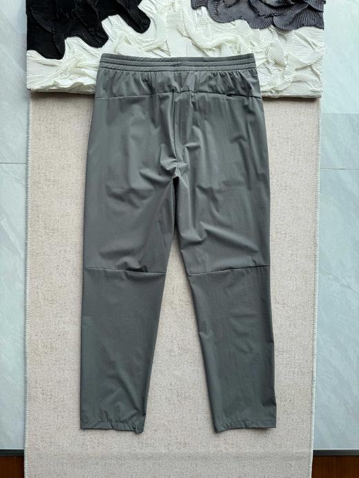 点此购买 可隆春夏季男士防晒凉感休闲速干长裤 LL 318393 商品图2