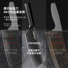 心选丨康巴赫黑刃抗菌刀具四件套 商品缩略图1