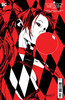 恐怖骑士 哈莉奎茵 小丑女 Knight Terrors Harley Quinn 商品缩略图6