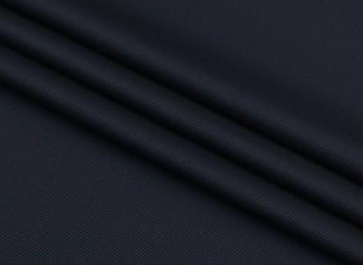 Marzoni 609-996/900 商品图0