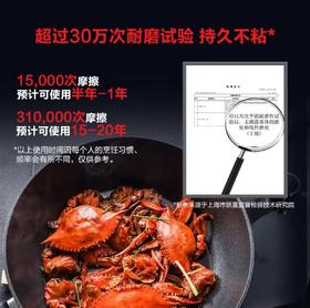  植树节｜“菲”常环保·黑金CP护绿指南 