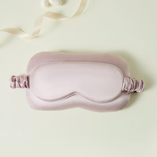 万事利美好时光系列-E组合 商品图5