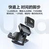 Ulanzi优篮子 青葱-影∥金属球头云台三脚架二代手机微单单反相机专业便携支架旅游拍照摄影摄像户外三角架 商品缩略图2