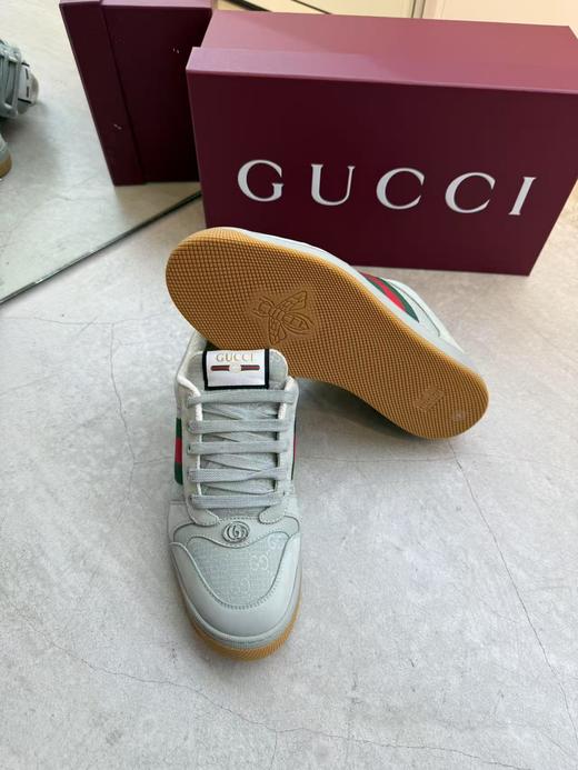 男款運動鞋G00 商品图2